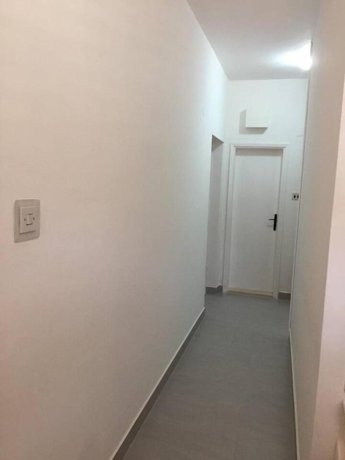 Apartment Nila Сали Екстер'єр фото