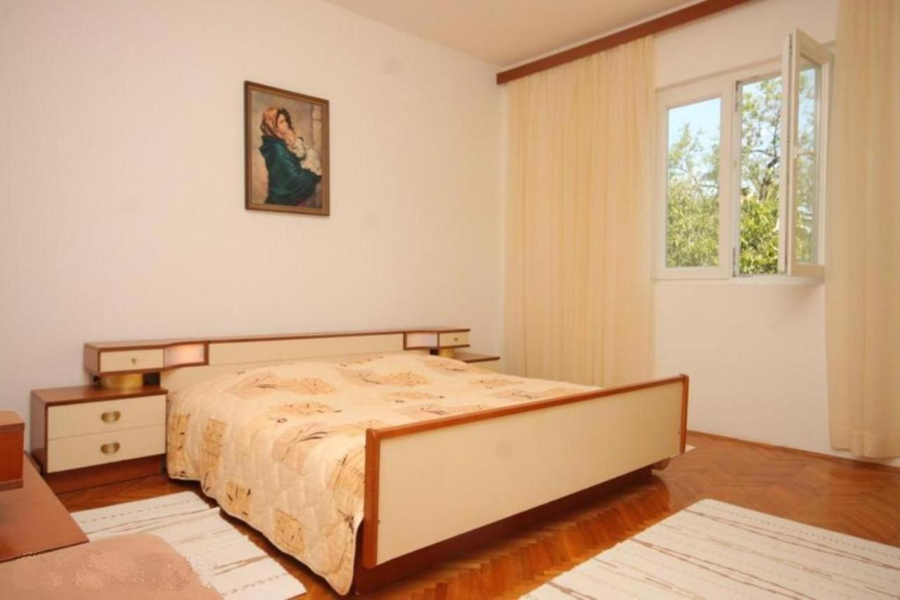 Apartment Nila Сали Екстер'єр фото